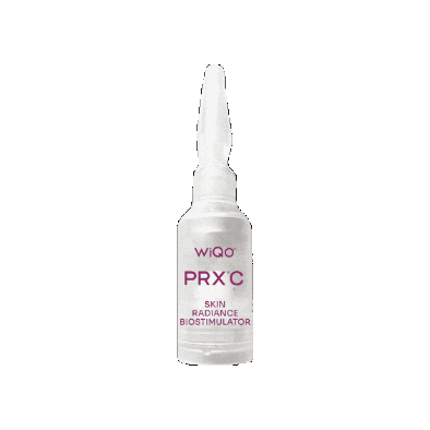 Biostimulator Sticker by PRX Professional™ by WiQo®