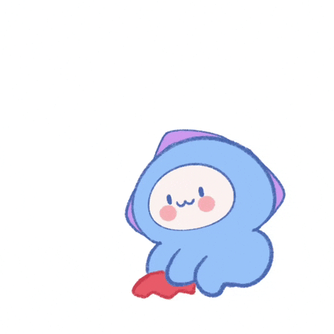海哲 GIF