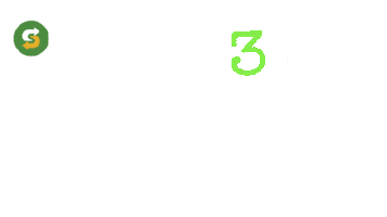 Tripleta Sticker by SubwayMX