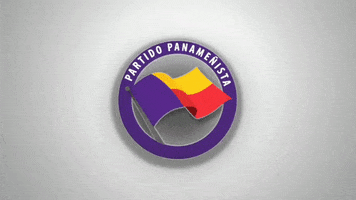 Panamenistas partido panamenista partido panameñista panameñistas GIF