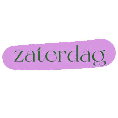 Miek Good To Give Sticker by opaenan