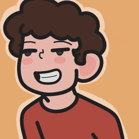 Trashcan GIF