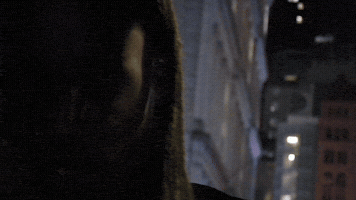 New York Smoking GIF by KA$HDAMI