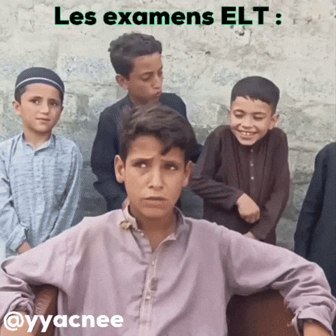 Elt GIF