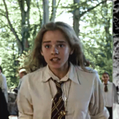 Germiona GIF