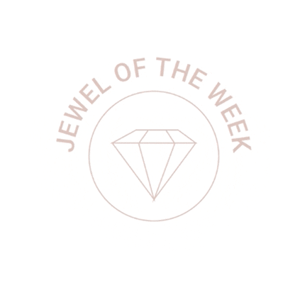 J&CO Jewellery Sticker