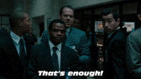 Break It Up Gifs Get The Best Gif On Giphy
