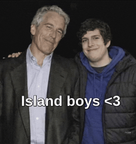 Epstein GIF