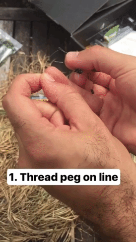 brettf90gmailcom  GIF