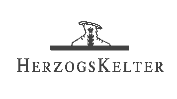 jasminhoffmann Sticker