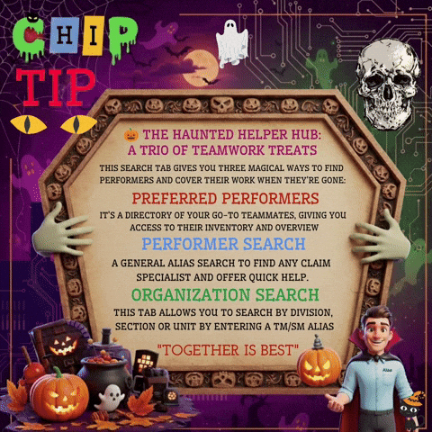 GIF by Tailgating Challenge