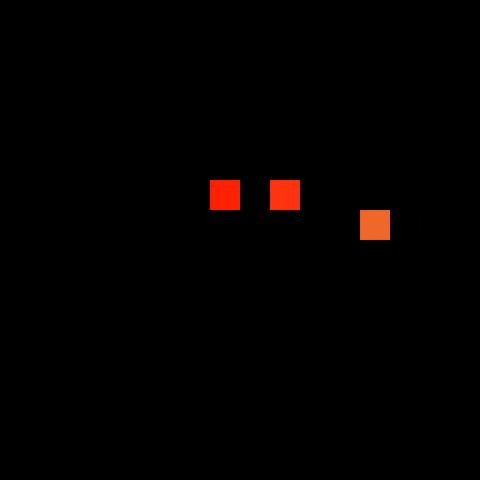 Pixel GIF