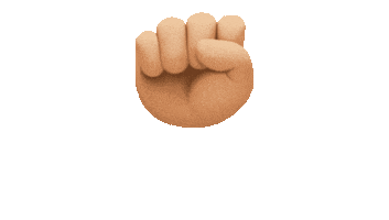 LazeezShawarma Sticker