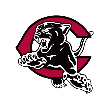 ChaffeyCommunityCollege Sticker