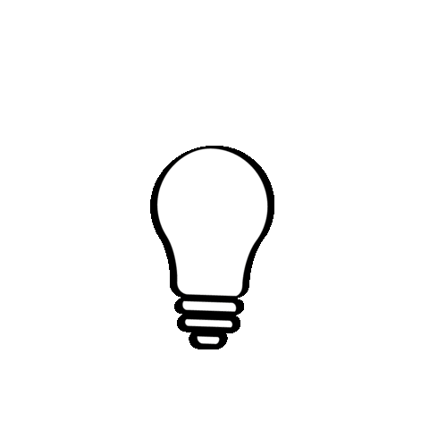 Project Innovation Sticker by Fairtradeoriginal