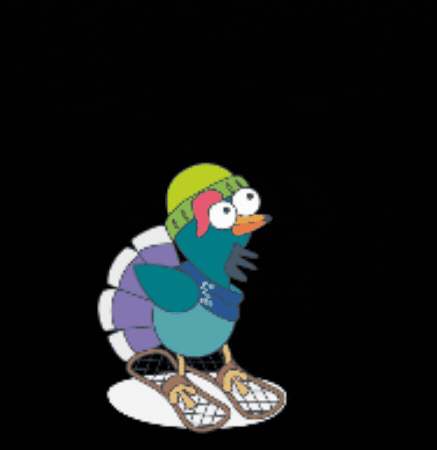 Kids Ski GIF by Grandvalira