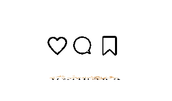 Emilysaesthetics Sticker by emilysuk