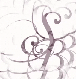 Secret Beauty Spa GIF