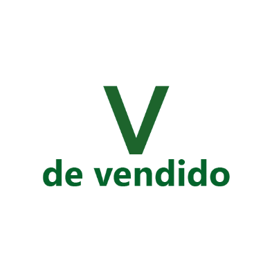 VerdePlan Empreendimentos Sticker