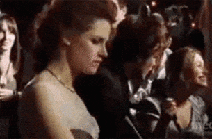 zusammen gif pompinare schlucken. küche zusammen gif pompinare schlucken. küche