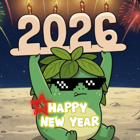 Autism Awareness GIF by Tamitos