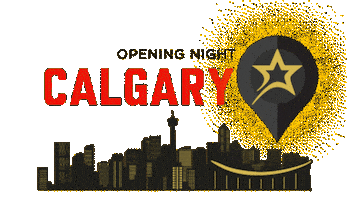 Bactouring Sticker by Broadway Across Canada