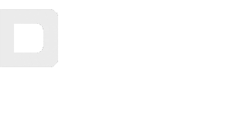 Demo Newinc Sticker by New Museum