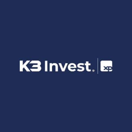 K3 Invest GIF