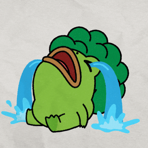 Meme GIF