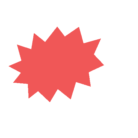 IWI Nemzetközi Fitnesziskola Sticker