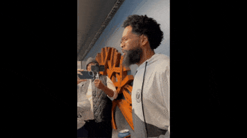 Boxing GIF