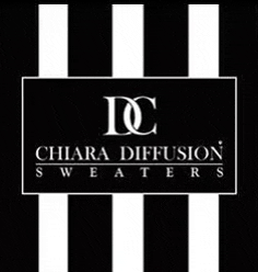 chiaradiffusion GIF