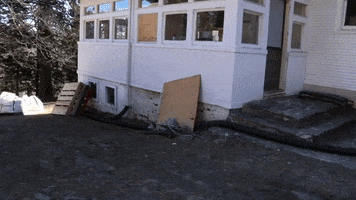 Construction Demolition GIF by JC Property Professionals