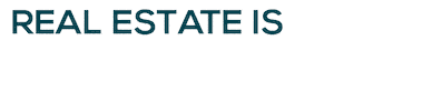 Real Estate Nola Sticker by Godwyn Realty