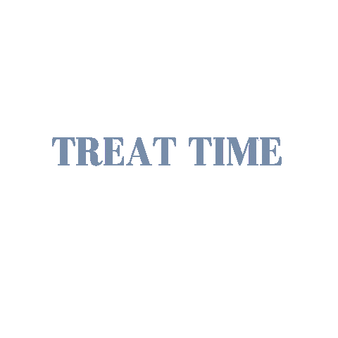 Balboni Treats Sticker
