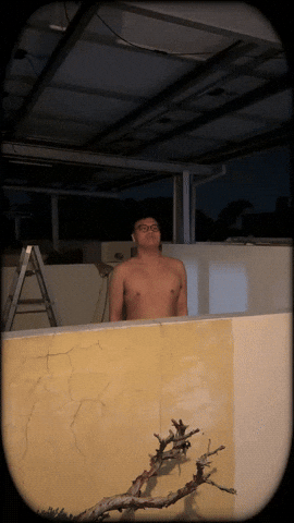 China Taiwan GIF