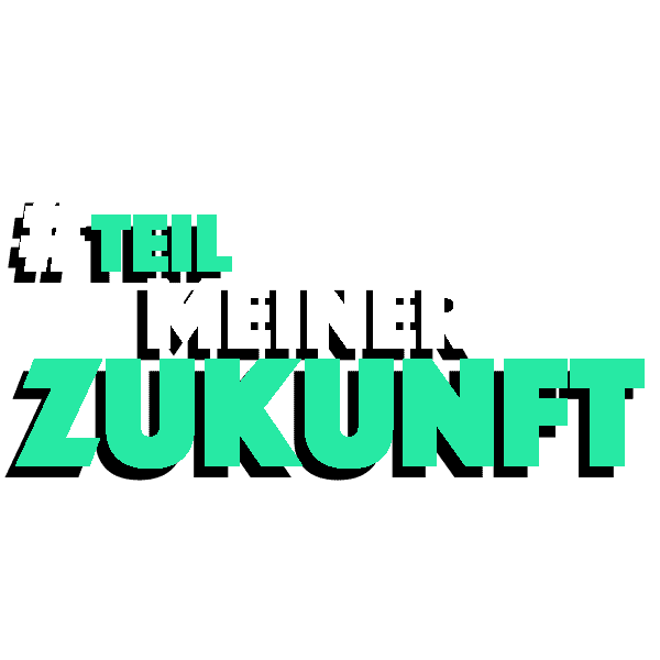 Mapal Dr. Kress KG Sticker