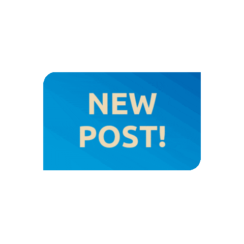 Nagel-Group Sticker