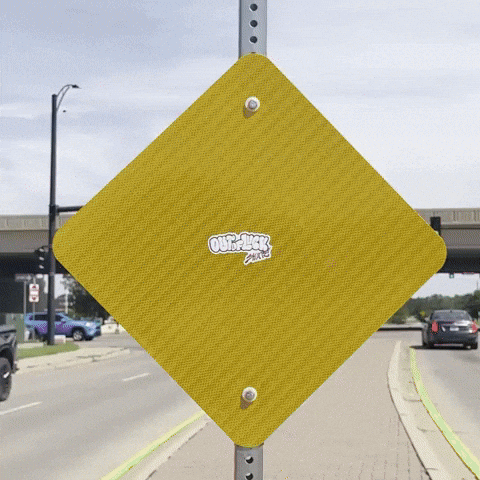 GIF by outofluck_club