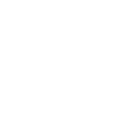Tendenz Sweden Sticker by Tendenz AB