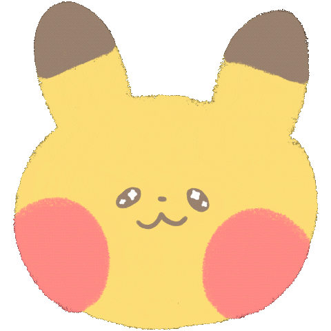 Love Sticker