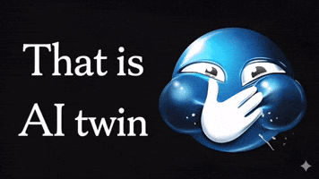 Ai GIF