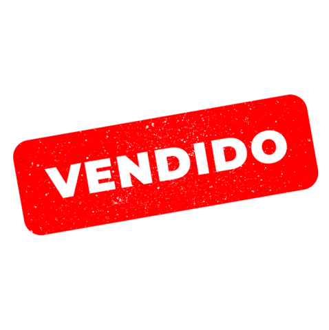 Remax Vendido Sticker by Alejandra Cardozo