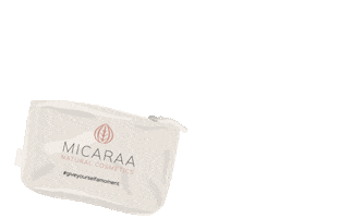 Sticker by micaraa
