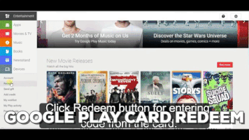 sandraericson google play gift card discount google play gift card amazon google play gift card malaysia buy google play credit GIF