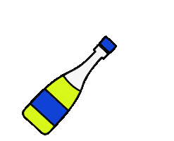 Sticker by UpVisit