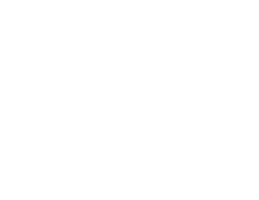 Bcn Sticker by buenosairesgrupo