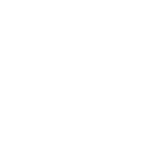 Work Sticker by Amazing Mixed Media Minds