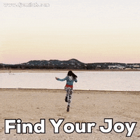 Joys GIFs - Get the best GIF on GIPHY