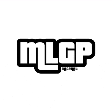 MLGP GIF